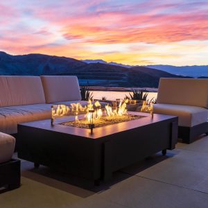 American Fyre Designs