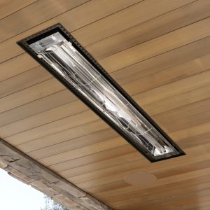 Infratech Outdoor Infrared Heaters