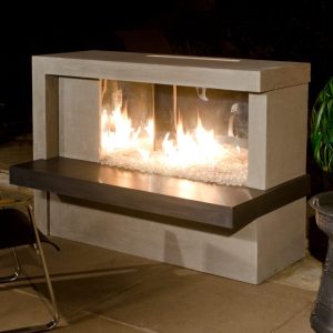American Fyre Designs