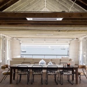 Infratech Outdoor Infrared Heaters