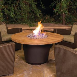 American Fyre Designs