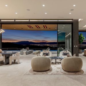 Infratech Outdoor Infrared Heaters