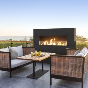 American Fyre Designs