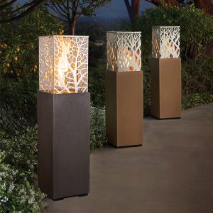 American Fyre Designs