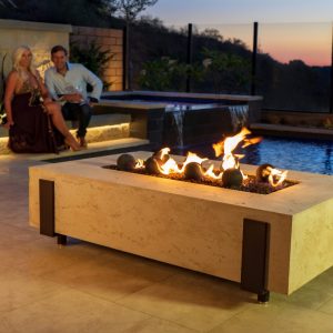 American Fyre Designs