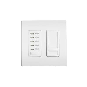 Infratech Control Systems