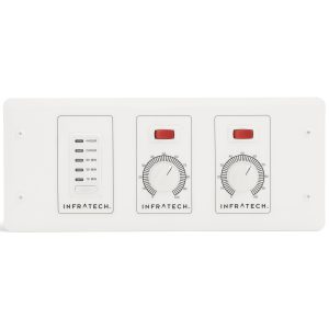 Infratech Control Systems