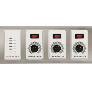 Infratech Control Systems
