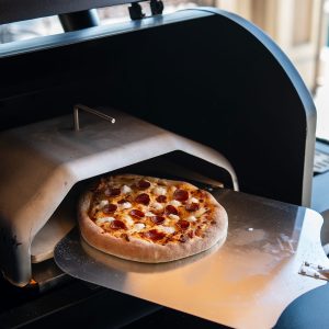 Green Mountain Grills