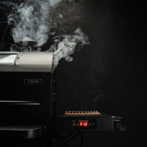 Green Mountain Grills
