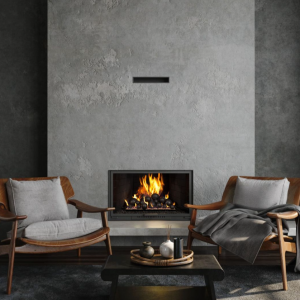 RealFyre Gas Log Set