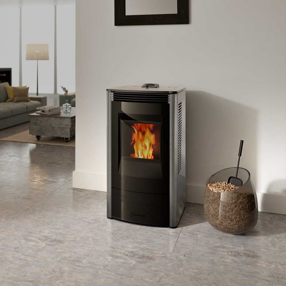 harman-allure50-pellet-stove-monroe-fireplace