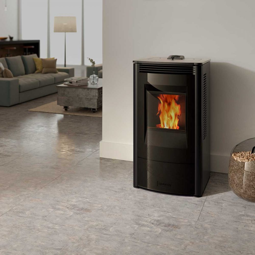 Harman Pellet Stove Backup Power Supply at Jenna Medrano blog