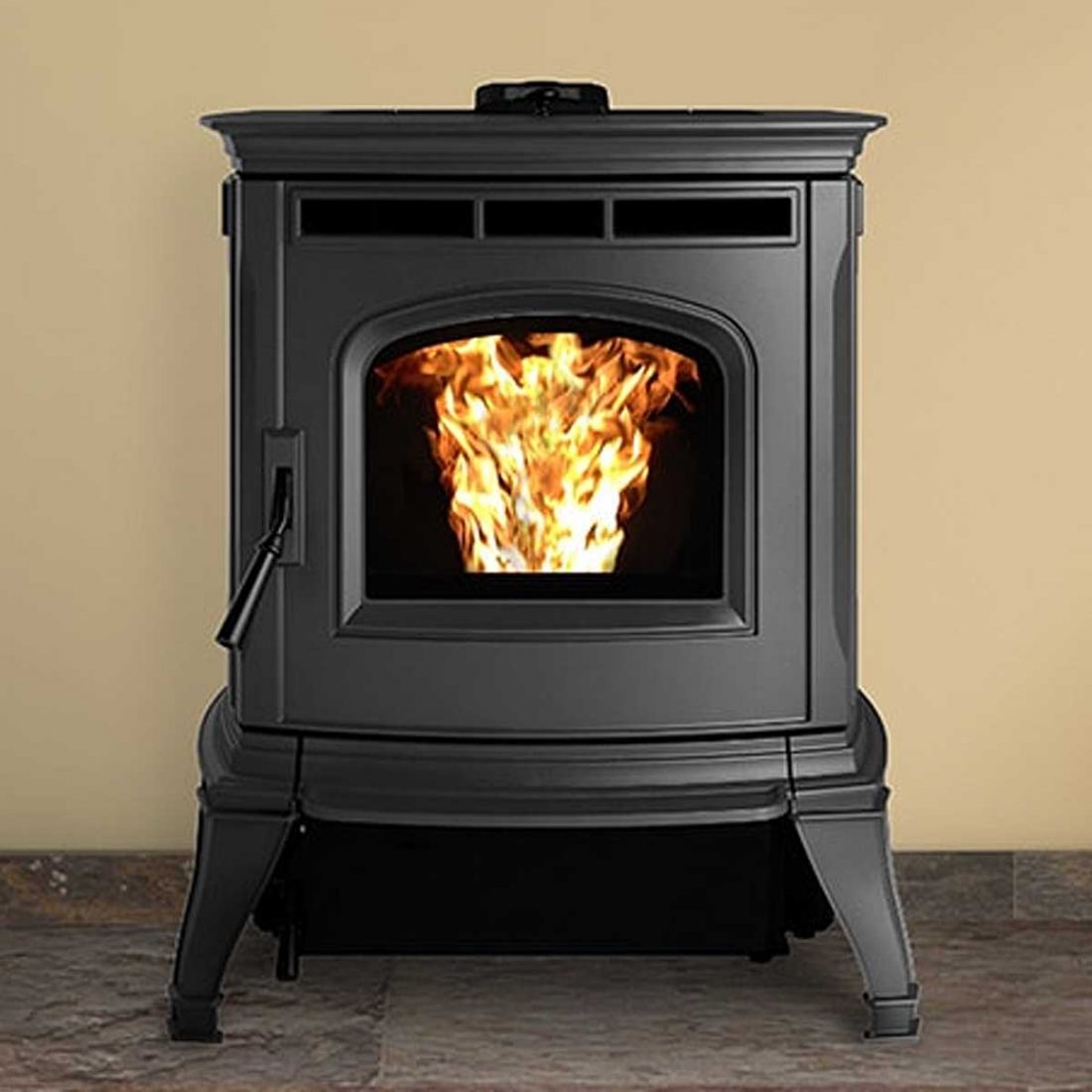 harman-absolute43-pellet-stove-monroe-fireplace