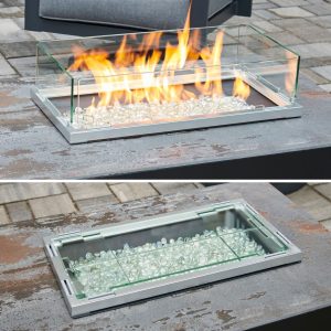 The Outdoor Greatroom