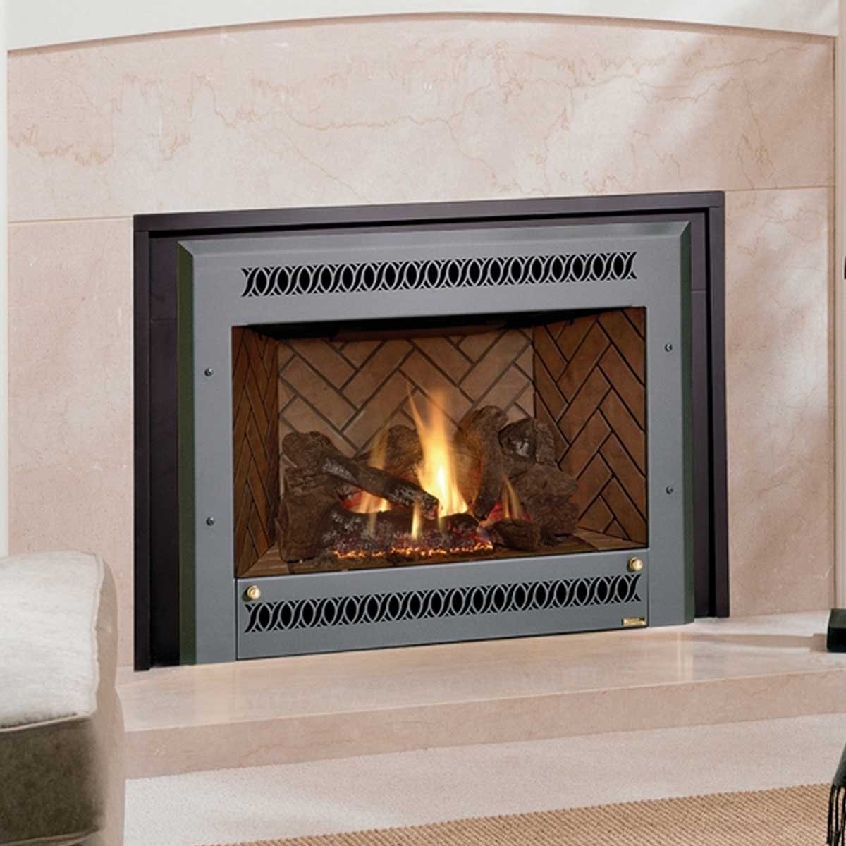 no-heat-fireplace-insert-fireplace-guide-by-linda
