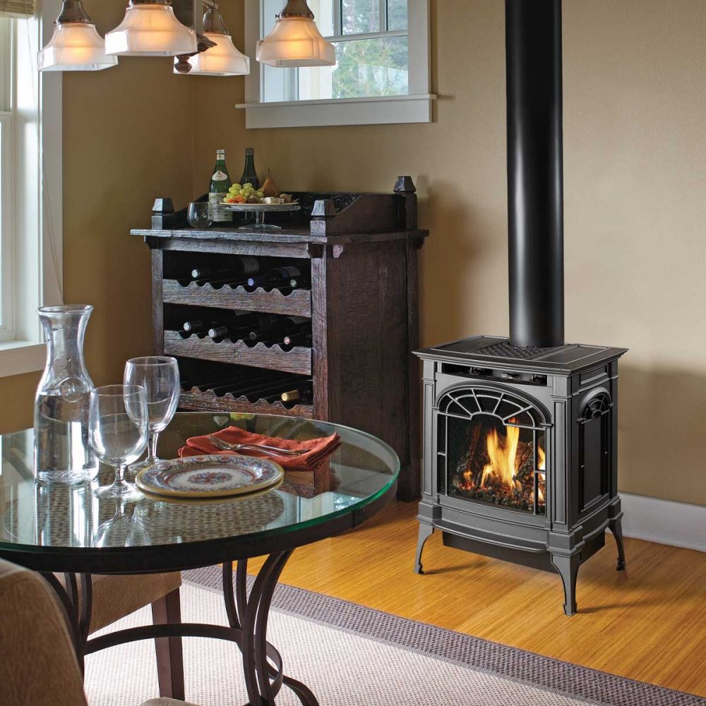 lopi-northfield-radiant-plus-mv-small-gas-stove-monroe-fireplace
