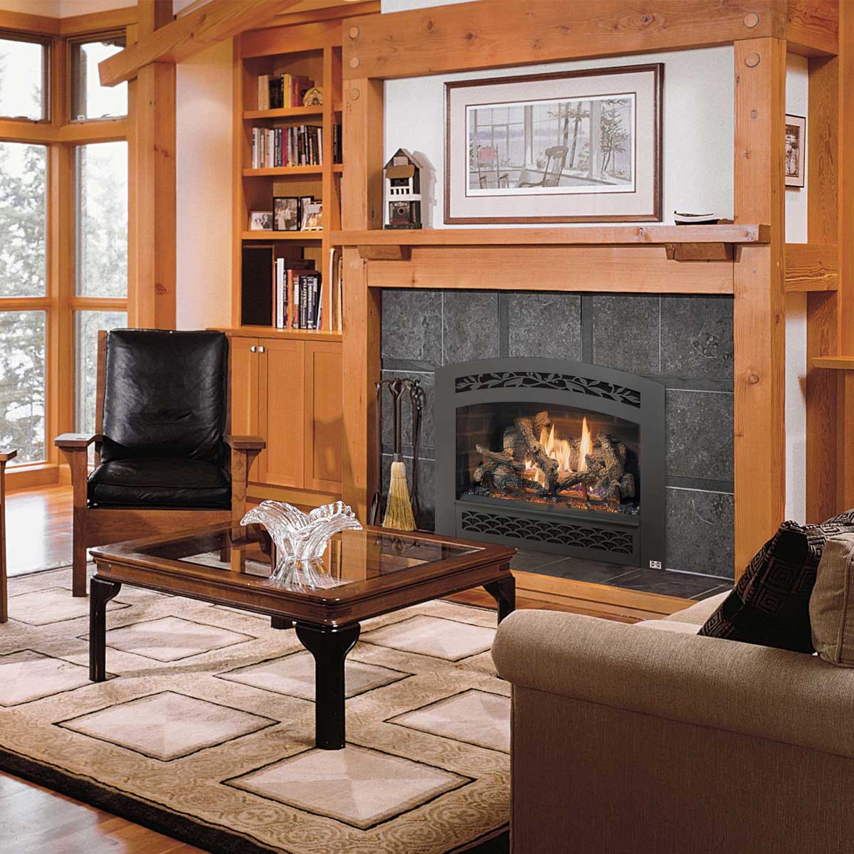 fireplace xtrordinair prices