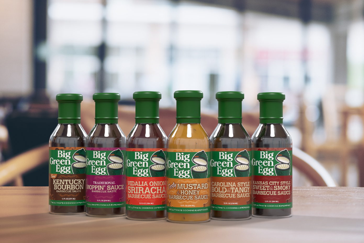 https://www.monroefireplace.com/wp-content/uploads/2021/10/Barbecue-sauces-on-table-1391x927-1.jpg