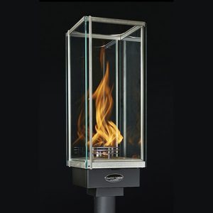 Tempest Torch