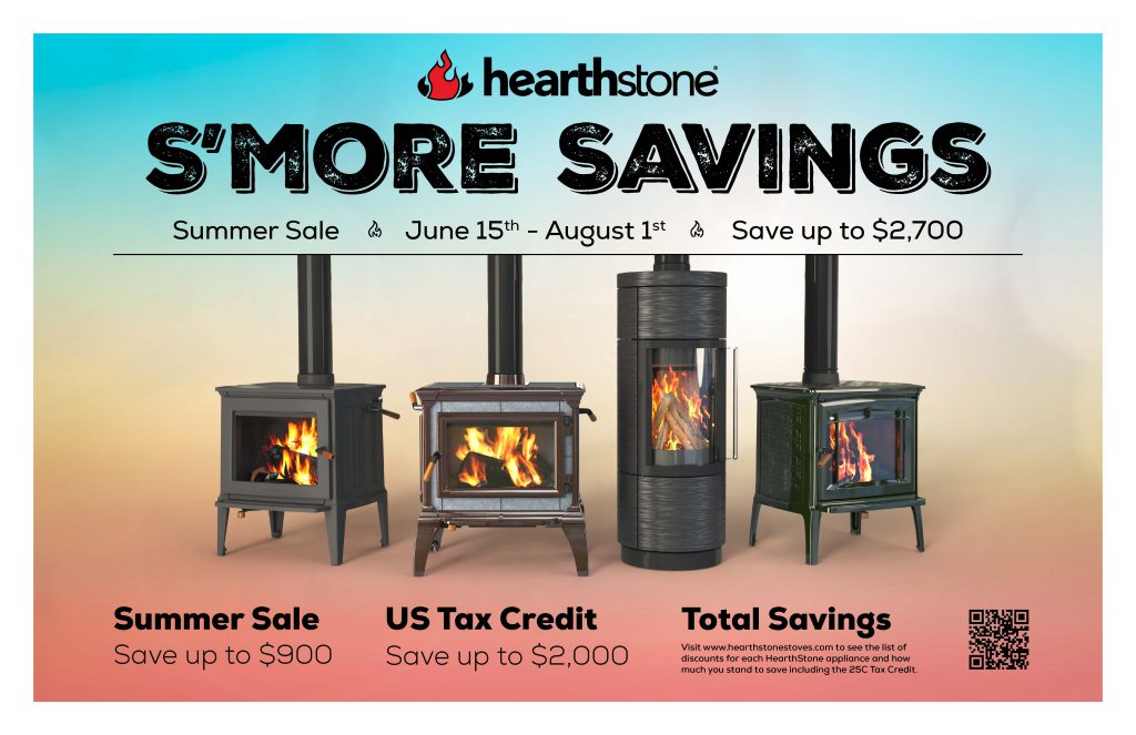 Hearthstone Summer Sale