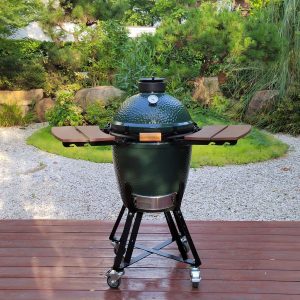Big Green Egg Accessories