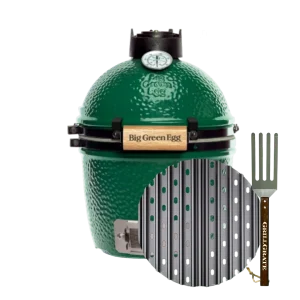 Big Green Egg Accessories