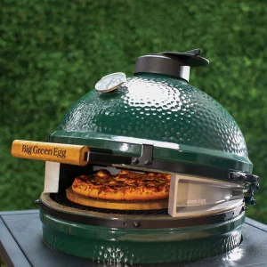 Big Green Egg Accessories