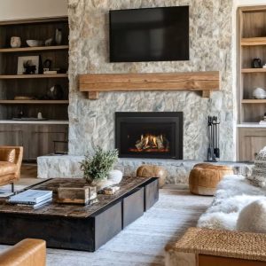 Majestic - Ruby Platinum