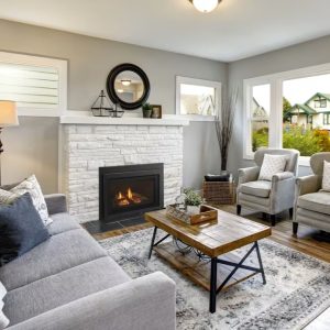 Majestic - Jasper 30