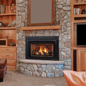 Majestic - Trilliant