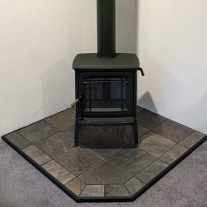 Hearth Classics Hearth Pad